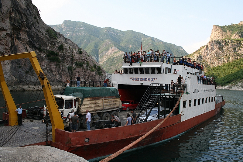 Albania 2008 213